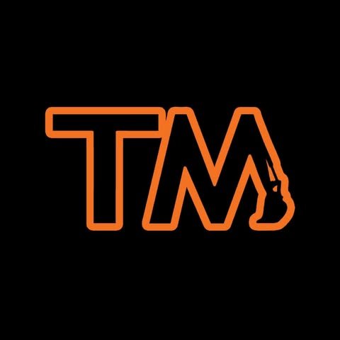 TM Landscapes